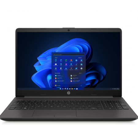 Portátil 255 G9 UMA HP 15.6'' R5 5625U 8GB 256GB W11P